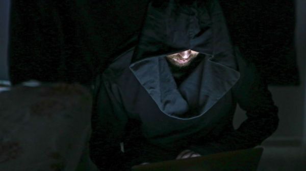 Дайджест: лидеры США и КНР могут встретиться до конца года; правителя Дубая обвиняют во взломе телефона бывшей жены. Главное 7 октября