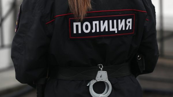 Дайджест: аресты топ-менеджеров Сбербанка и бюджеты - в Вашингтоне и Москве