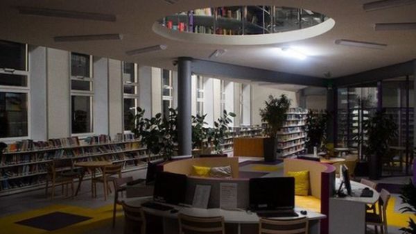 На вице-президента Сбера завели дело о хищении из-за контрактов с Шанинкой