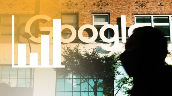 Дайджест: хакерские атаки и рост цен на газ - Лондон все увереннее указывает на Москву