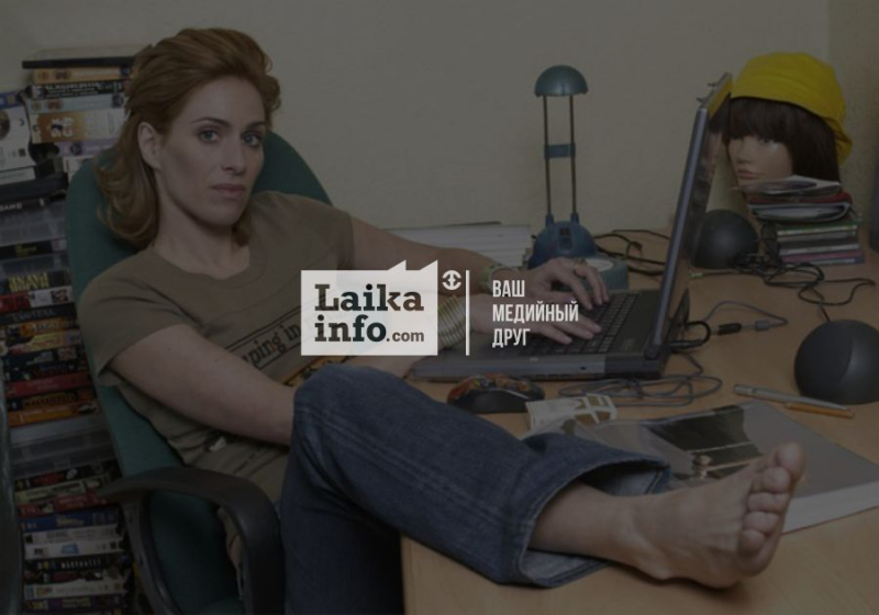 БЛОГЕРЫ И БИЗНЕС: КТО И СКОЛЬКО ЗАРАБАТЫВАЕТ НА СОБСТВЕННОМ ХОББИ