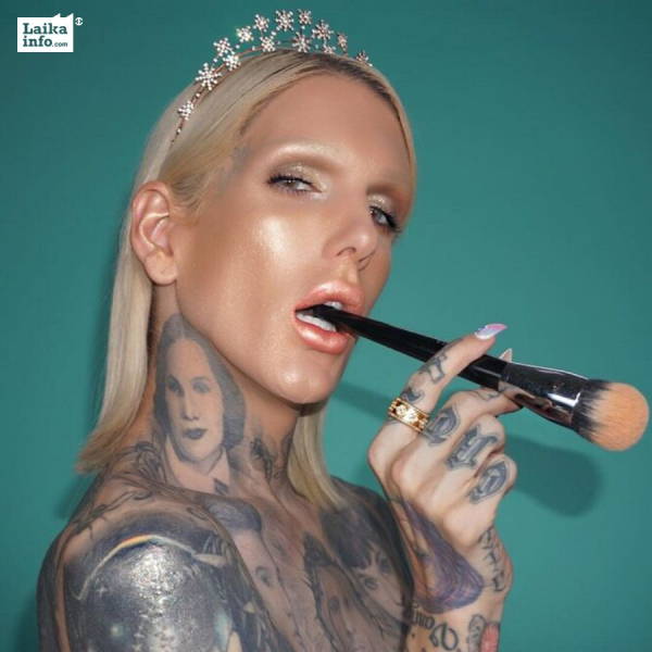 БЛОГЕРЫ И БИЗНЕС: КТО И СКОЛЬКО ЗАРАБАТЫВАЕТ НА СОБСТВЕННОМ ХОББИ