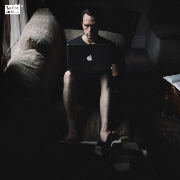 БЛОГЕРЫ И БИЗНЕС: КТО И СКОЛЬКО ЗАРАБАТЫВАЕТ НА СОБСТВЕННОМ ХОББИ