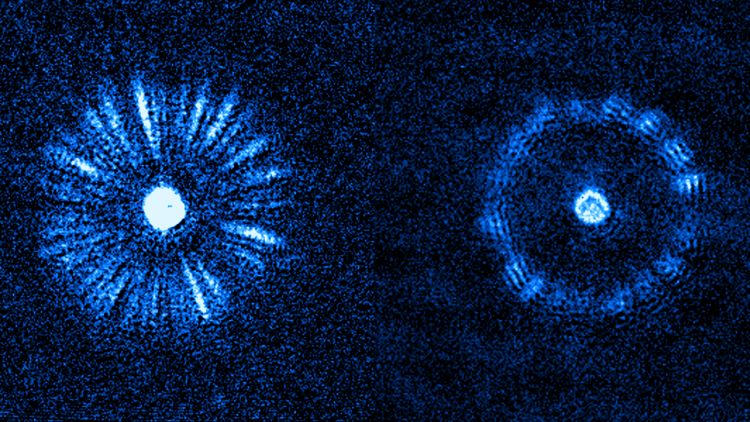 Было ли у Вселенной начало?