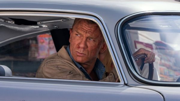 Дайджест: аресты топ-менеджеров Сбербанка и бюджеты - в Вашингтоне и Москве