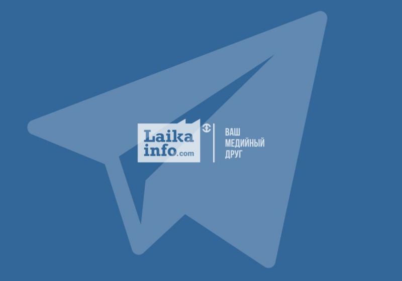 ДУРОВ ЗАЯВИЛ О БОЛЕЕ 70 МЛН НОВЫХ ПОЛЬЗОВАТЕЛЕЙ TELEGRAM