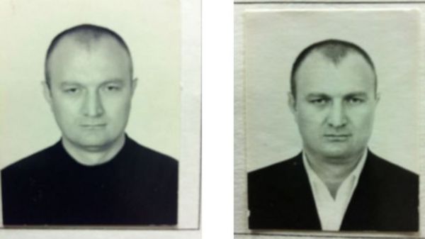 "Самый опасный криминальный авторитет": чем известен Аслан Гагиев