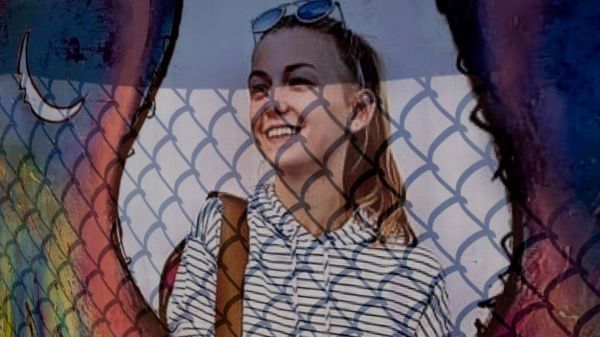 Вскрытие Габби Петито показало, что ее задушили