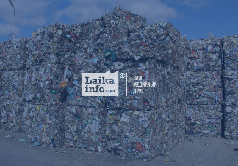 ЕКАТЕРИНБУРГ И ФИНЛЯНДИЯ ОБСУДИЛИ СОТРУДНИЧЕСТВО В СФЕРЕ МУСОРОПЕРЕРАБОТКИ