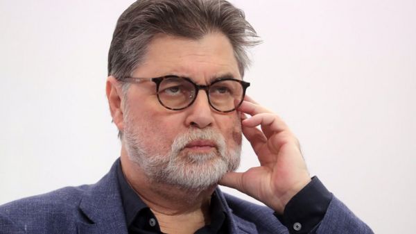 Не экспертиза, а мнение. Что говорится в заключении, которое легло в основу дела ректора "Шанинки"