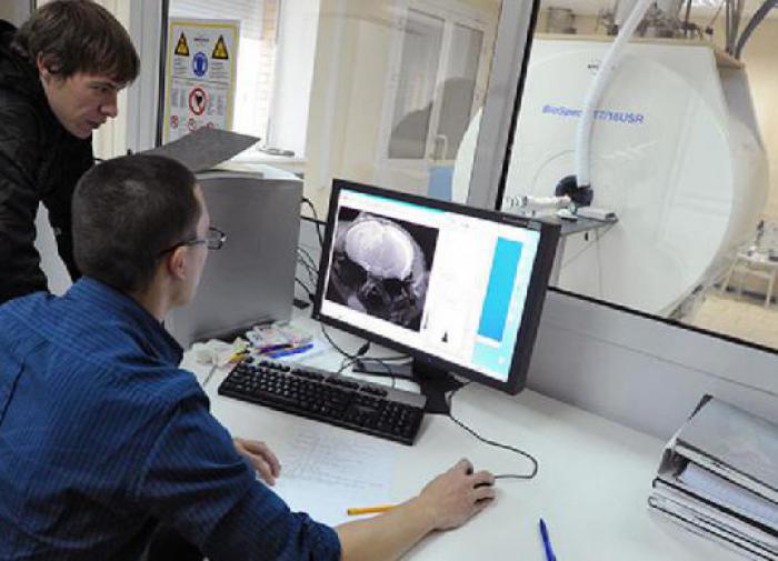 Фантастика на грани реальности: может ли мозг быть автономным