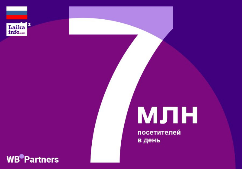 КАК ОТКРЫТЬ ПУНКТ ВЫДАЧИ WILDBERRIES