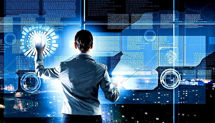 Как технологии будущего изменят мир и жизнь людей?