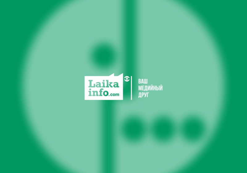 НОВЫЙ СЕРВИС ДЛЯ ВАХТОВИКОВ ОТ МЕГАФОНА