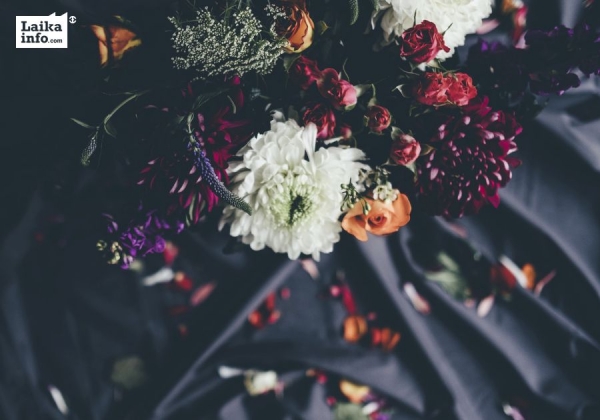 ПЕРВЫЙ В СИБИРИ АГРЕГАТОР РИТУАЛЬНЫХ УСЛУГ В ТВОЕМ ТЕЛЕФОНЕ