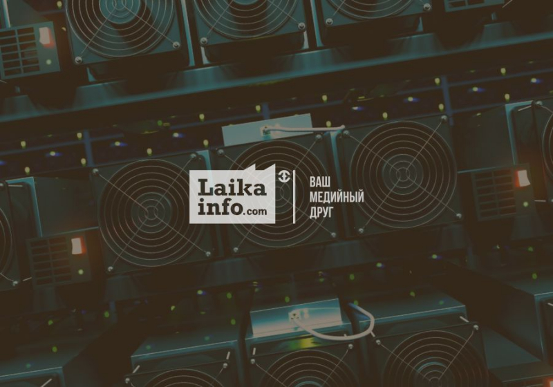 ПОЛИЦЕЙСКИЙ ИЗ САРАТОВА УСТРОИЛ КРИПТО-БИЗНЕС В ЗДАНИИ МВД