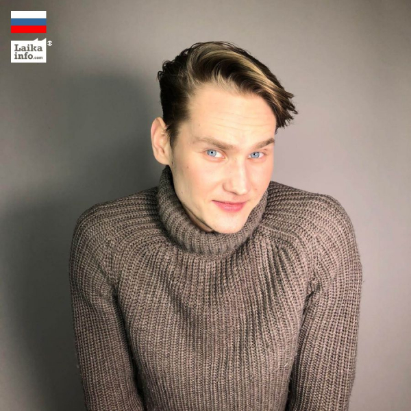 ПОПУЛЯРНЫЕ ПОЗЫ ДЛЯ ФОТОСЕССИИ