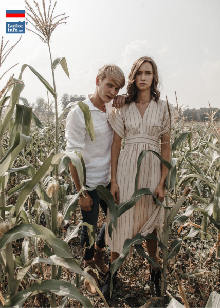 ПОПУЛЯРНЫЕ ПОЗЫ ДЛЯ ФОТОСЕССИИ