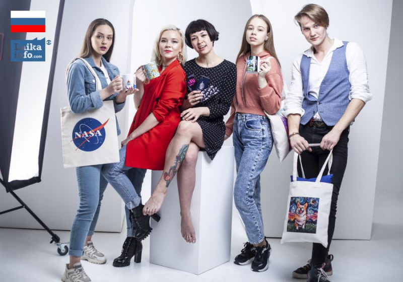 ПОПУЛЯРНЫЕ ПОЗЫ ДЛЯ ФОТОСЕССИИ