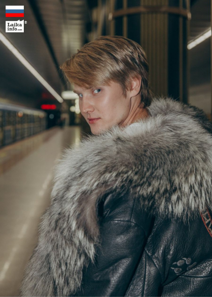 ПОПУЛЯРНЫЕ ПОЗЫ ДЛЯ ФОТОСЕССИИ