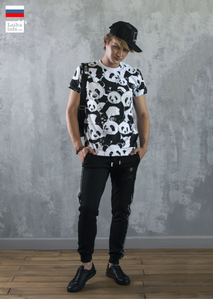 ПОПУЛЯРНЫЕ ПОЗЫ ДЛЯ ФОТОСЕССИИ