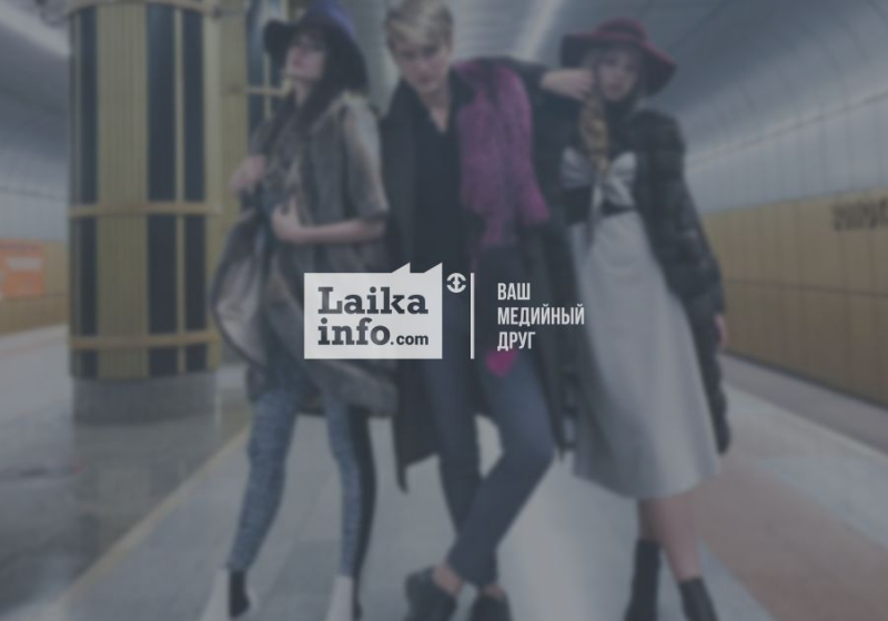 ПОПУЛЯРНЫЕ ПОЗЫ ДЛЯ ФОТОСЕССИИ