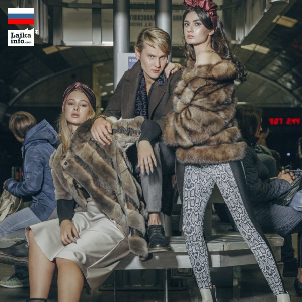 ПОПУЛЯРНЫЕ ПОЗЫ ДЛЯ ФОТОСЕССИИ