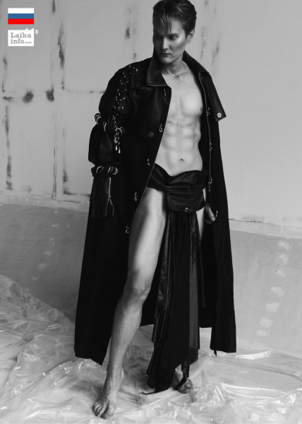 ПОПУЛЯРНЫЕ ПОЗЫ ДЛЯ ФОТОСЕССИИ