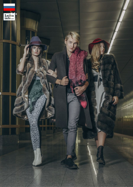 ПОПУЛЯРНЫЕ ПОЗЫ ДЛЯ ФОТОСЕССИИ