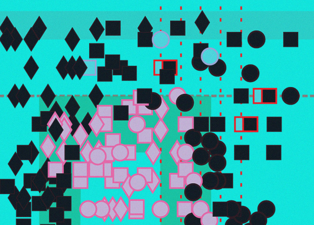 Поведение вулканов связали с состоянием магмы в резервуаре