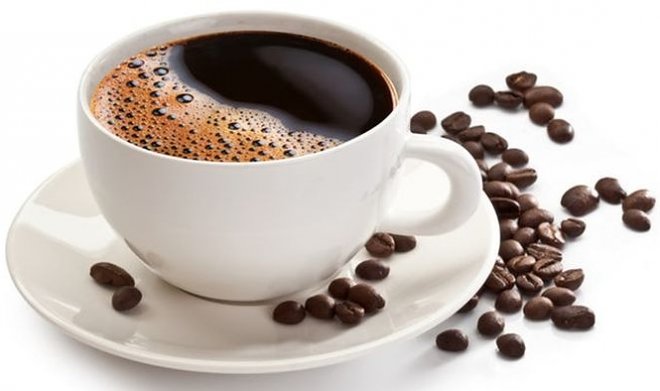 Психоделический псилоцибин превратили в терапевтическую добавку к утреннему кофе