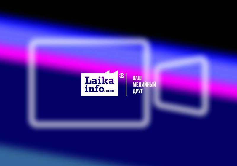 СКОЛЬКО ЗАРАБАТЫВАЕТ МАСТУРБИРУЮЩАЯ МОДЕЛЬ В ВЕБКАМ-БИЗНЕСЕ