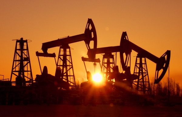 Ученые из Сибири изучили влияние наночастиц на увеличение нефтеотдачи