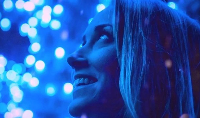 Ученые нашли надежный способ вызова осознанных сновидений