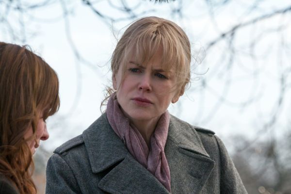 Ученые выяснили, почему стрессовые события запоминаются лучше, чем нейтральные