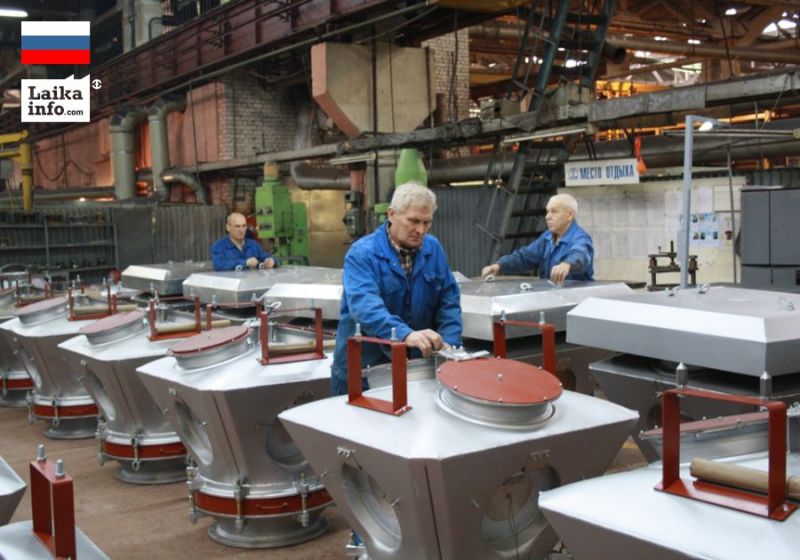 В САРАТОВСКОМ АО НЕФТЕМАШ-САПКОН ВВЕДЕНО КОНКУРСНОЕ ПРОИЗВОДСТВО