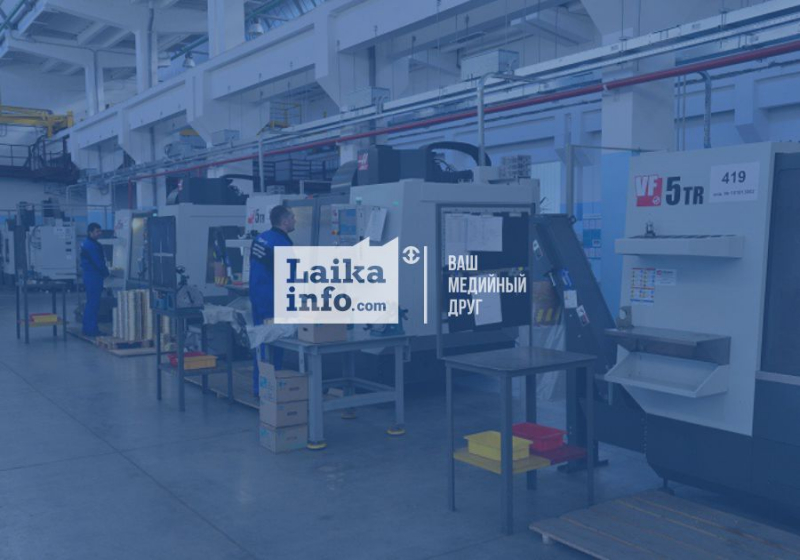 В САРАТОВСКОМ АО НЕФТЕМАШ-САПКОН ВВЕДЕНО КОНКУРСНОЕ ПРОИЗВОДСТВО