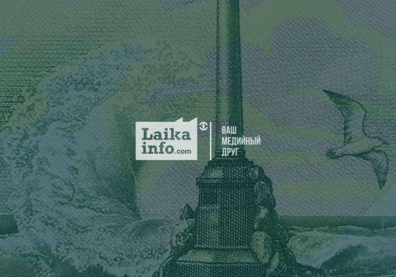 ВЫБИРАЕМ НИШУ ДЛЯ БИЗНЕСА