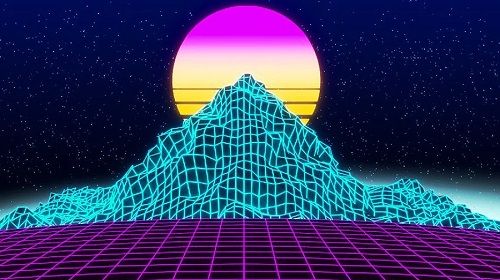 Земля - это гигантский кристалл