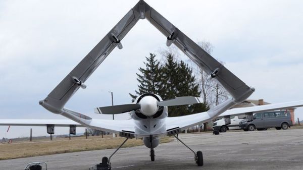 Как в Донбассе применяются турецкие беспилотники и чем это грозит