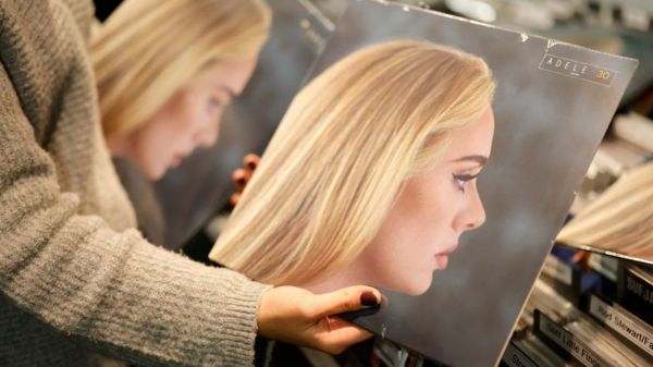 Дайджест: ВОЗ обсудит новый штамм коронавируса; в Египте открылась Аллея сфинксов