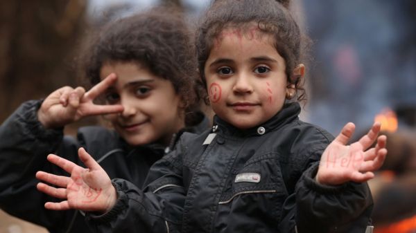 Дайджест: Россия и США прокомментировали кризис на польско-белорусской границе, Австрия ввела локдаун для непривитых