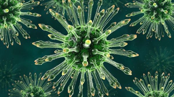 Жительница Аргентины избавилась от ВИЧ без лекарств. Это второй такой случай в истории