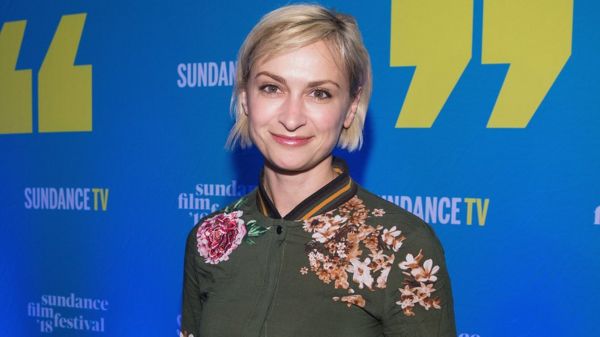 "Хаоса не было". Болдуин поддержал коллег, отвергающих обвинения в халатности на съемках "Ржавчины"