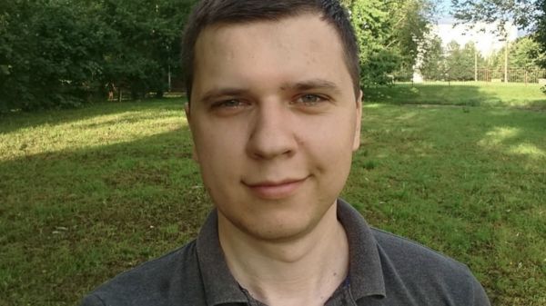 Интерпол отказался разыскивать Светлану Тихановскую; Путин и Лукашенко утвердили союзные программы. Главное в Беларуси за неделю