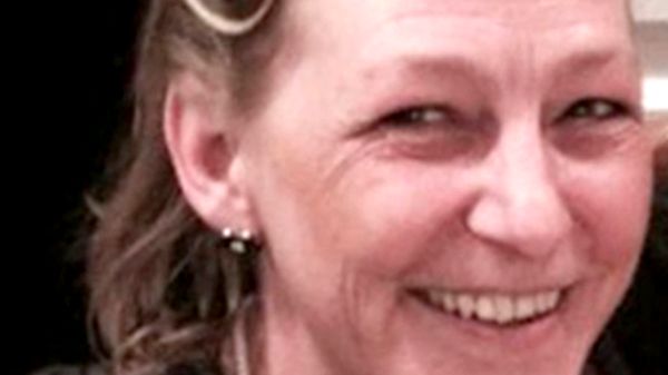 Отравление "Новичком": Британия проведет общественное расследование смерти Дон Стерджесс