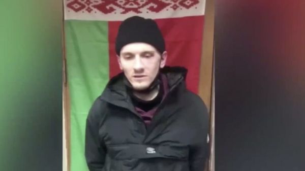 Авиарейсы из стран Ближнего Востока в Минск сокращаются под давлением ЕС. Главное в Беларуси за неделю