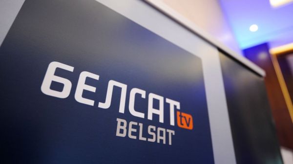 Интерпол отказался разыскивать Светлану Тихановскую; Путин и Лукашенко утвердили союзные программы. Главное в Беларуси за неделю