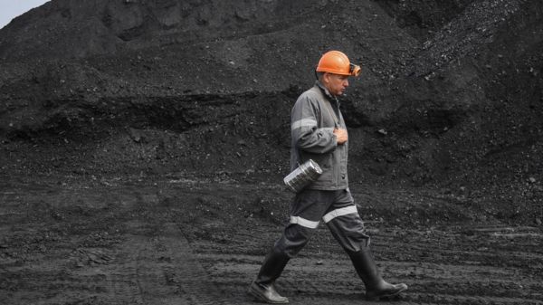 В Кузбассе произошла авария на шахте, известно уже о 11 погибших