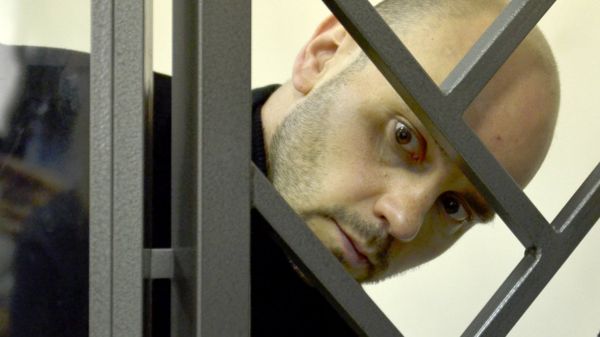 Дайджест: ЕС готовит новые санкции против Беларуси. Под них могут попасть российские авиакомпании